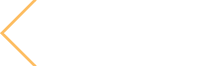 Coconino Community College