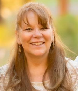 Debra Goldenstein