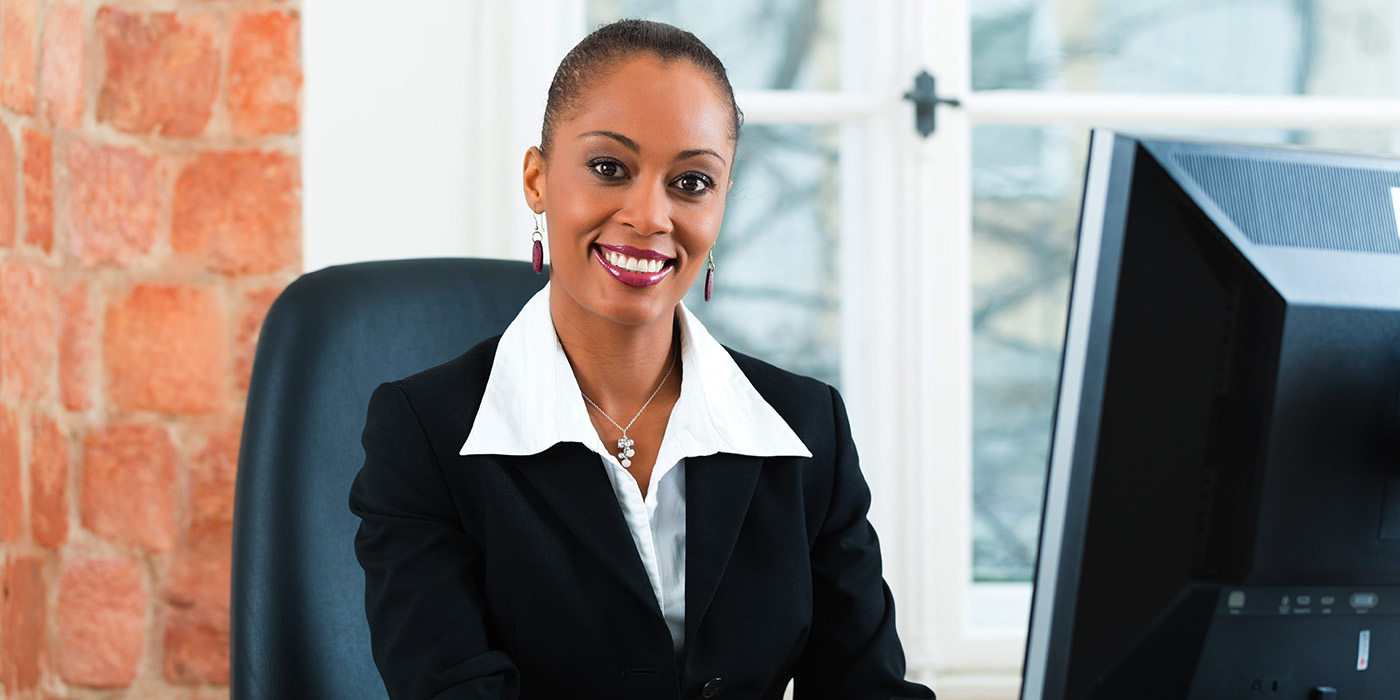 Certified Paralegal Logo