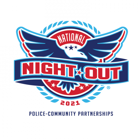 08.03.21 National Night Out - CCC Booth.png
