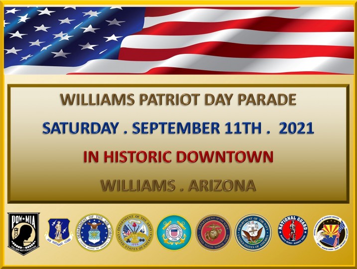 09.11.21 CCC Float in the Williams Patriot Day Parade SM.jpg