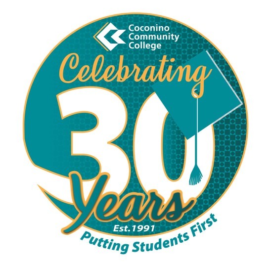 CCC 30-Year Logo.jpeg