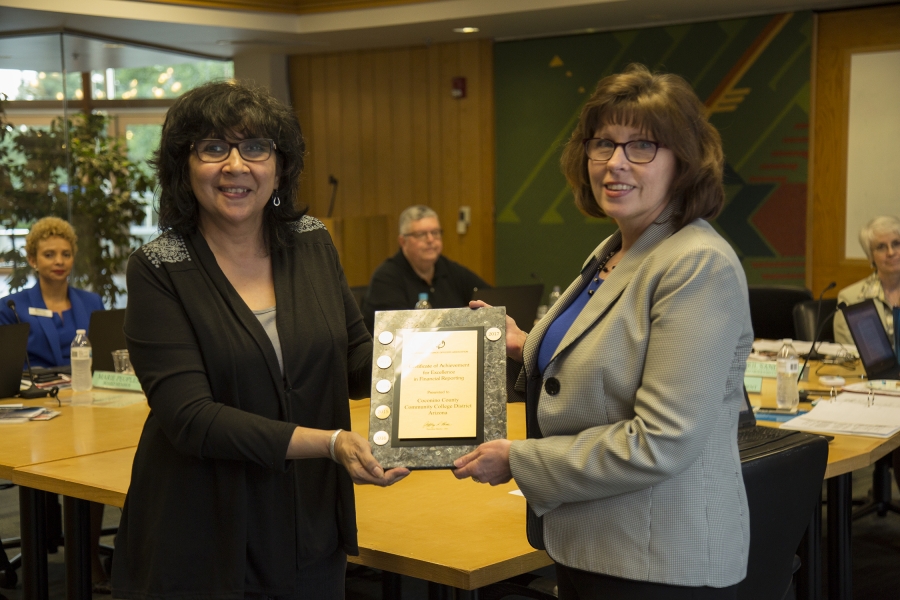 Award1
