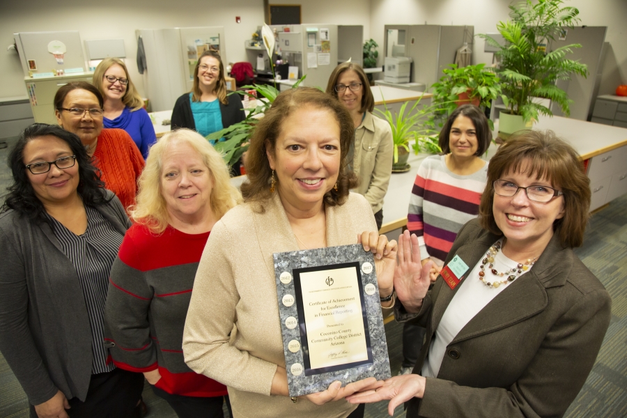 CCC_Finacc_award