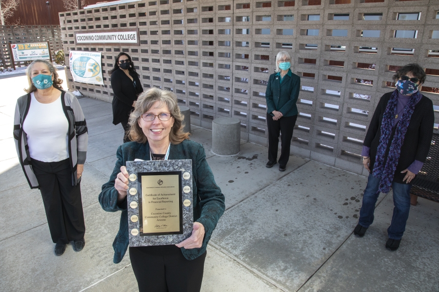 CCC_GFOA_2019