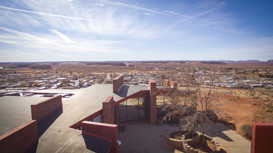 CCCPage_aerial