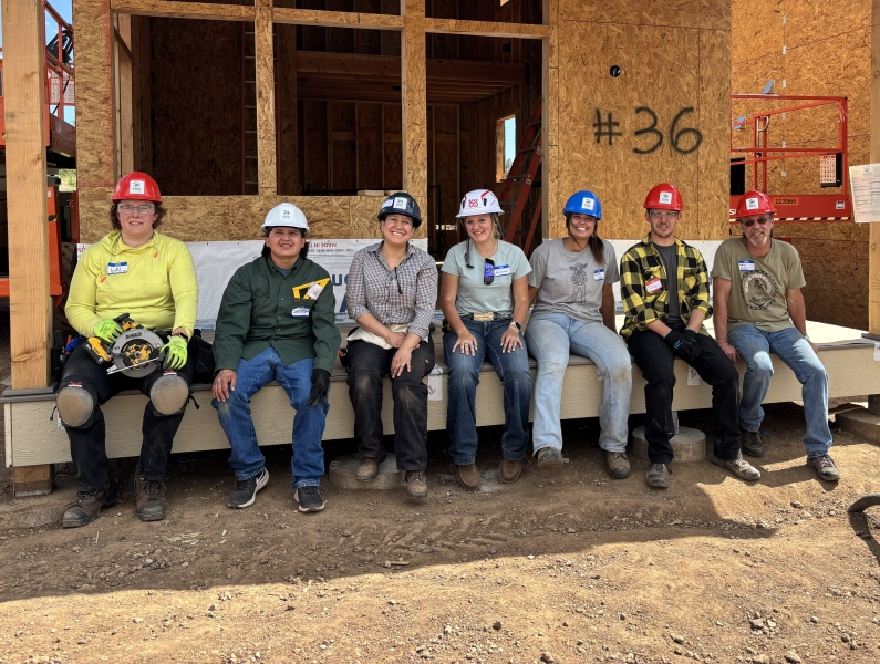 Habitat-Blitz-Build