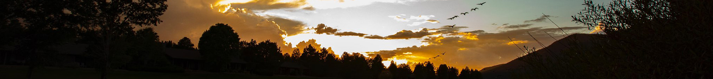 Northern Arizona Landscape Photograph by Larry Hendricks