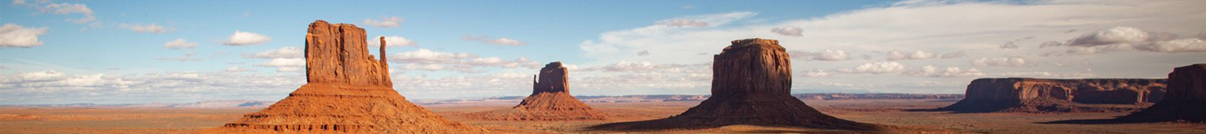 Northern Arizona Landscape Photograph by Larry Hendricks