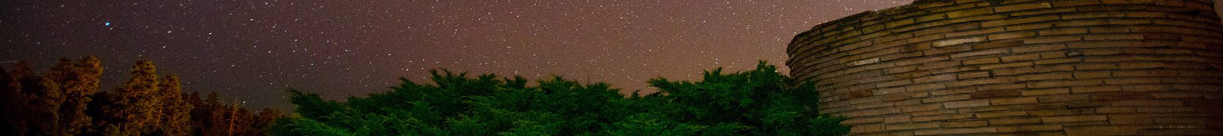 Northern Arizona Landscape Photograph by Larry Hendricks