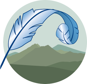 Bridges to Baccalaureate logo