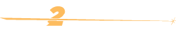CCC2Community Logo