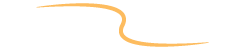 Pathways Logo