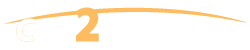 CCC2University Logo
