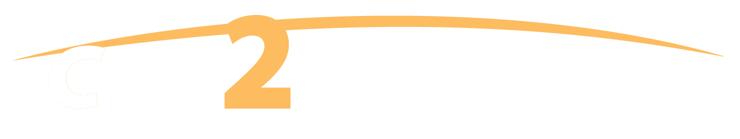 CCC2University Logo