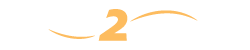 CCC2Work Logo