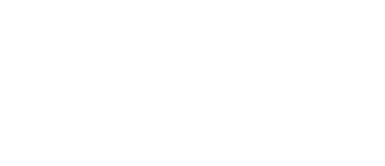 Alternate Horizontal Logo White