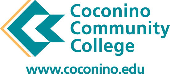 Alternate Horizontal Logo