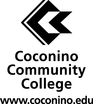 Alternate Vertical Symbol Black