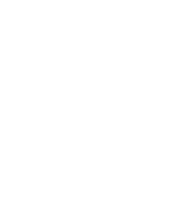 Alternate Vertical Symbol White
