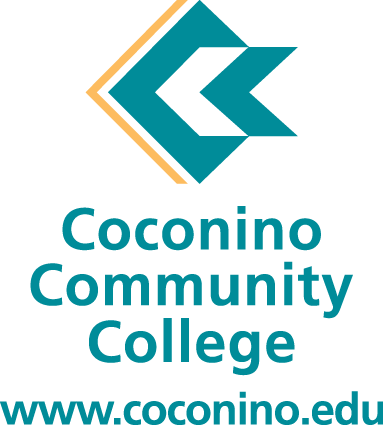 Alternate Vertical Logo
