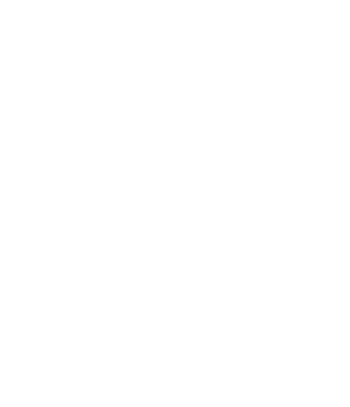 Primary Vertical Logo White