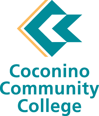 Primary Vertical Logo