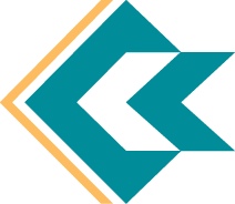 Primary Symbol Logo