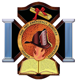 FESHE Logo