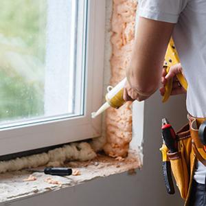 weatherization300x300