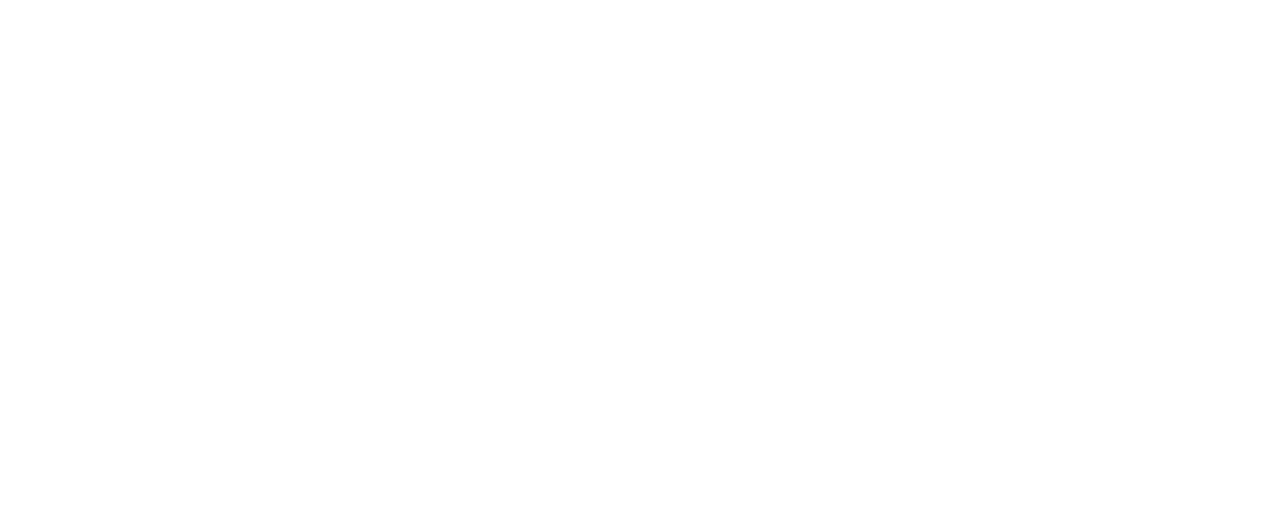 Palette to Palate Logo