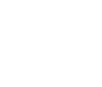 Arizona State University logo