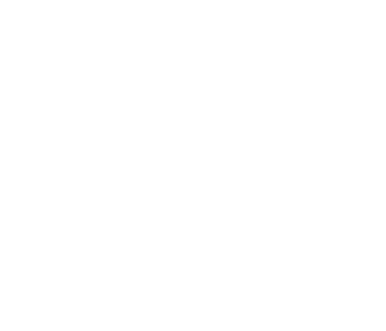 Grand Canyon University logo
