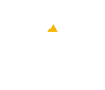 CCC2NAU Photo