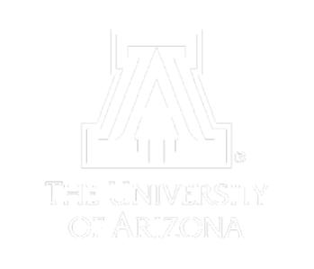 University of Arizona logo